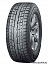 Yokohama Geolandar I/T-S G073 215/60R17 96Q